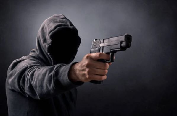 আসানসোল শুটআউটেও রানিগঞ্জের ডাকাতদলের যোগ!