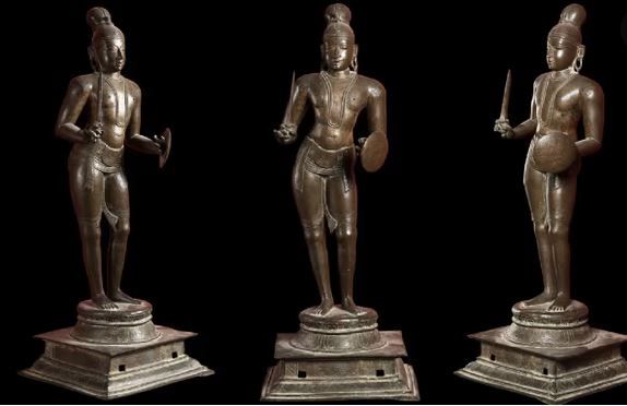 তৃতীয়বারের জন্য ভারতের প্রধানমন্ত্রী হিসেবে শপথ নিলেন নরেন্দ্র মোদী, সেই দিনে এল এক দারুণ সুখবর!