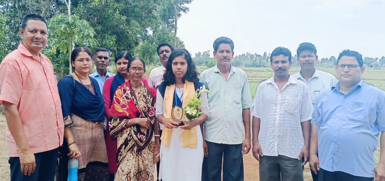 এবিটিএ-এর উদ্যোগে কৃতি শিক্ষার্থী সংবর্ধনা!