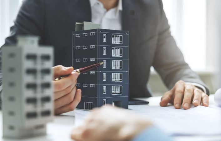 কাশীপুরের প্রোমোটারের উপর ঘটনায় মূল অভিযুক্ত স্থানীয় তৃণমূল কর্মীকে খড়গপুর থেকে রবিবার গ্রেফতার করেছে পুলিশ!