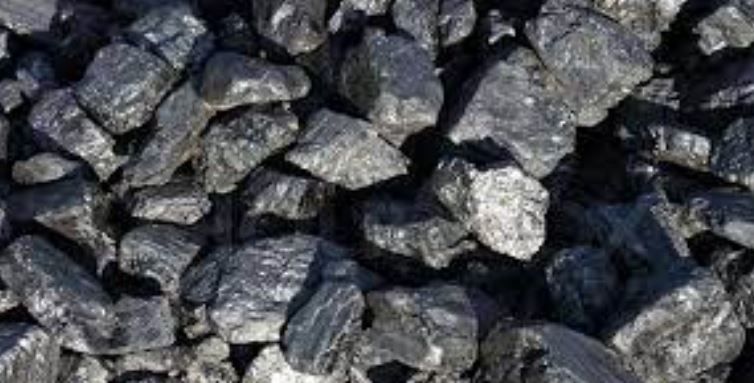 কয়লা, 'কালো সোনা' নামেও পরিচিত!