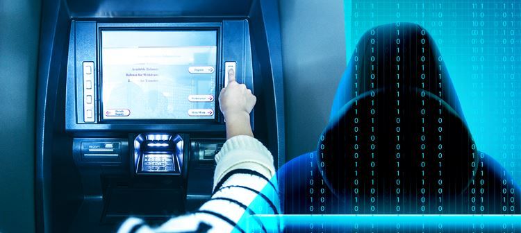 এটিএম-এর ভেতরেই প্রতারণার ফাঁদ পেতে গ্রাহকের কাছ থেকে ২ লক্ষ টাকা হাতিয়ে নিল দুষ্কৃতীরা!