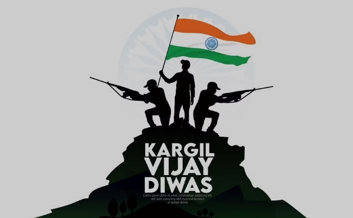 কার্গিল বিজয় দিবসে ‘অগ্নিবীর’ নিয়ে তোপ প্রধানমন্ত্রীর!