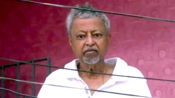 পড়ে গিয়ে মাথায় রক্ত জমে গিয়েছিল মুকুল রায়ের,অস্ত্রোপচারের পরে এখন ভেন্টিলেশনে!