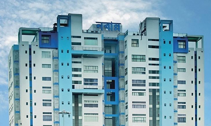 রাজ্যে ফের একাধিক দপ্তরে আমলা পদে রদবদল!