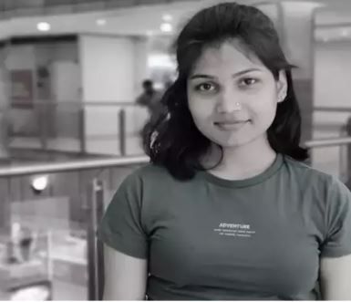 বেঙ্গালুরুতে রহস্যমৃত্যু দুর্গাপুরের নার্সিং ছাত্রীর!