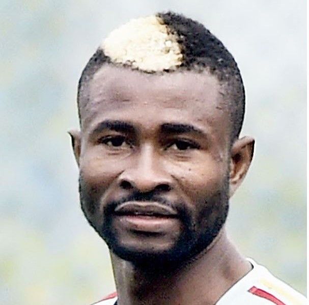 ব্রেনস্ট্রোকে আক্রান্ত আনসুমানা ক্রোমাহ হাসপাতালের বেডে শয্যাশায়ী!