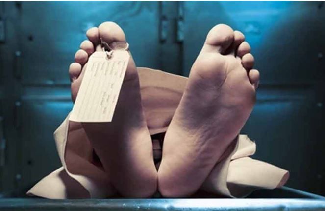 ২২০ টাকা চুরির অভিযোগে,মারা গেলেন এক ব্যাক্তি