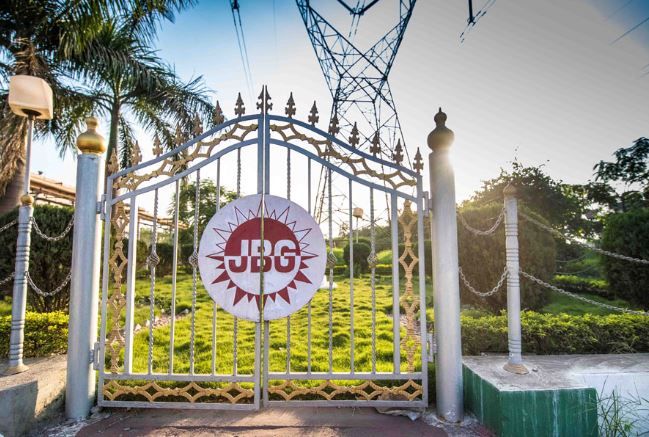 দুর্গাপুরে ৯০০ কোটি টাকা বিনিয়োগ করবে কলকাতার সংস্থা!