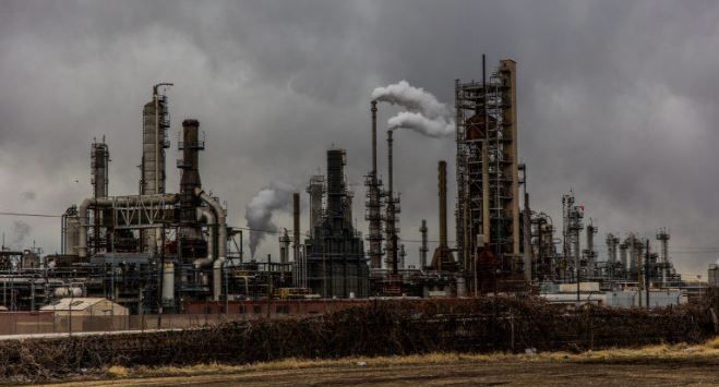 প্রায় ৩৫ হাজার কোটি টাকা ব্যয়ে ইস্কো কারখানার আধুনিকীকরণ!