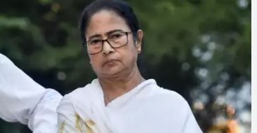 ধর্ষণ নিয়ে কড়া আইন আনার আর্জি জানিয়ে প্রধানমন্ত্রীকে লেখা মমতার চিঠির জবাব দিল কেন্দ্র!