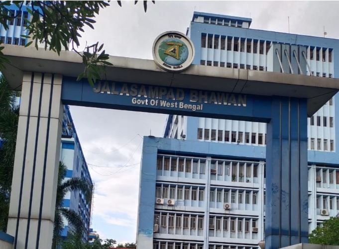 ঘাটাল মাস্টার প্ল্যান রূপায়ণ সহ পূর্ব মেদিনীপুর জেলার বন্যা নিয়ন্ত্রণের বিভিন্ন দাবিতে সেচমন্ত্রীর নিকট স্মারকলিপি পেশ!