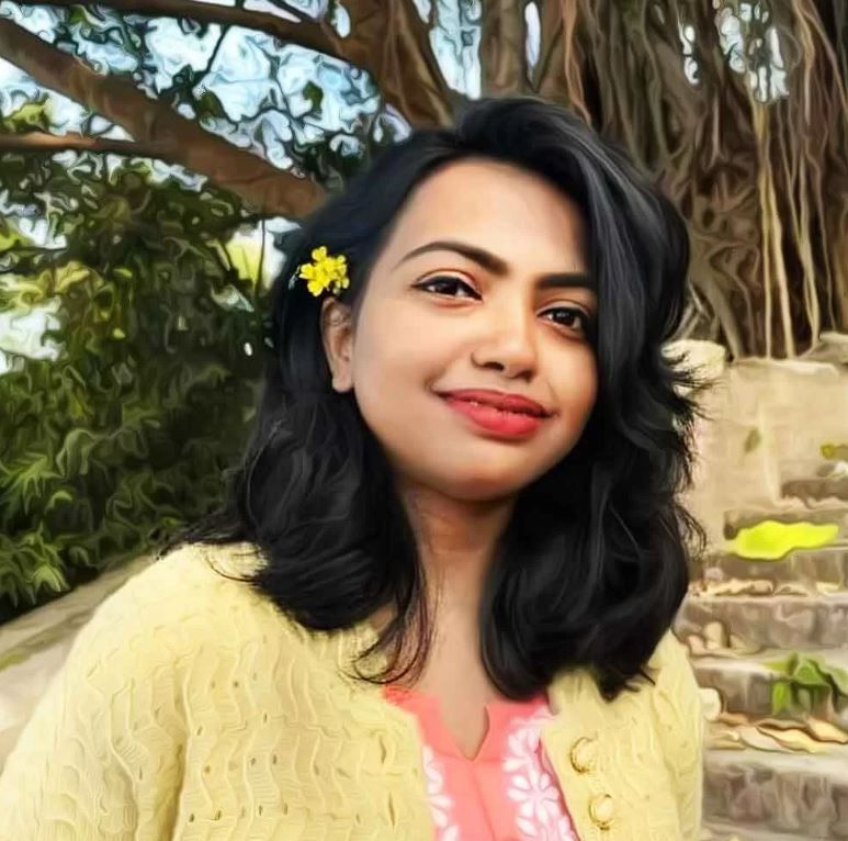 অভিষেক বন্দ্যোপাধ্যায়ের বলেন,ধর্ষকদের একদম এনকাউন্টার করে মারা উচিত!