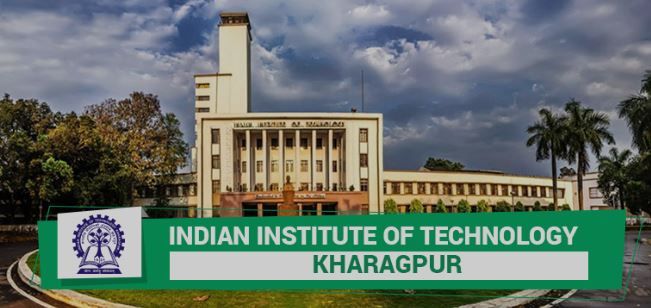 NIRF 2024 Ranking:দেশের সেরা ১০০-র তালিকায় আরও এগিয়ে এলো খড়গপুর আইআইটি!
