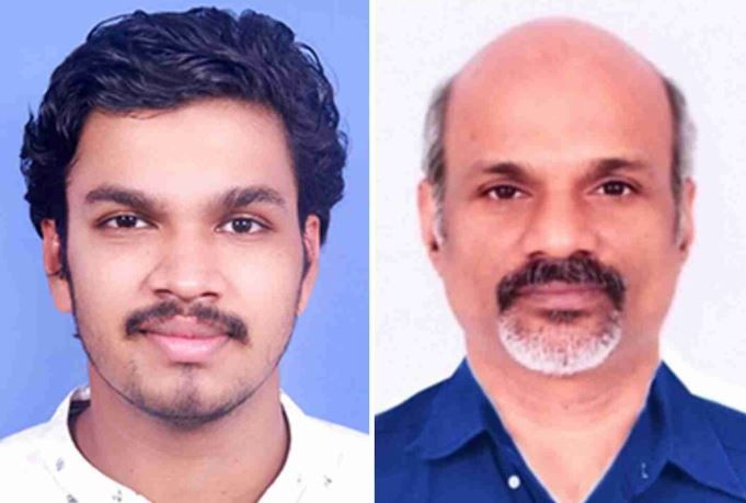 খড়গপুর  আইআইটি গবেষকরা জানিয়েছেন গ্রীষ্মমন্ডলীয় অঞ্চলে কোনও ওজোন গর্ত নেই!