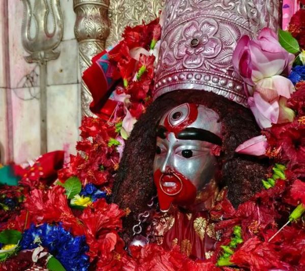 কৌশিকী অমাবস্যা ২০২৪ কখন থেকে পড়ছে ও  মাহাত্ম্য?