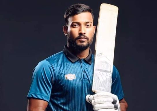 নটআউট-৯৯, চির নিদ্রার দেশে পাড়ি দিল বাংলার উদীয়মান তরুণ ক্রিকেটার আসিফ হোসেন!