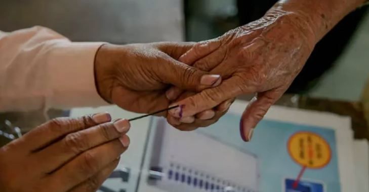 পশ্চিমবঙ্গের ৬ বিধানসভা কেন্দ্রে উপনির্বাচনে প্রার্থীতালিকা ঘোষণা করল তৃণমূল!