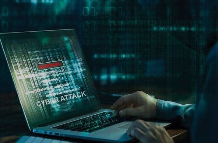 আসানসোল পুরসভার জামুরিয়ার বাসিন্দার অ্যাকাউন্ট থেকে প্রায় সাড়ে ৬ লক্ষ টাকা গায়েব!