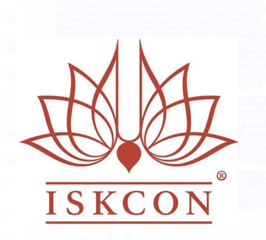 'ধর্মীয় মৌলবাদী সংগঠন' আখ্যা দিয়ে ইসকন নিষিদ্ধে রিট করা হল বাংলাদেশের আদালতে!