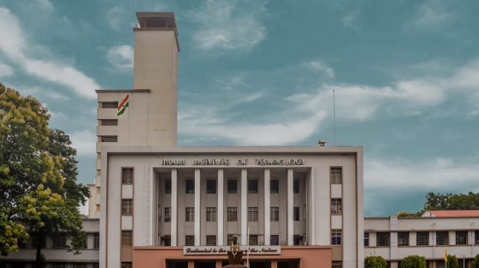 আইআইটি খড়গপুর-টিসিএসের যৌথ উদ্যোগে ডিজিটাল স্বাস্থ্য, রোবটিকস এবং ইন্টেলিজেন্স উন্নত গবেষণা কেন্দ্র চালু হলো!