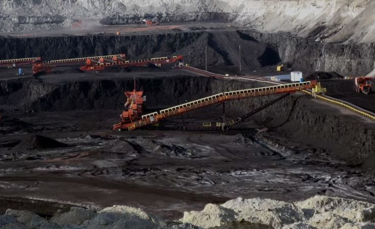 কয়লা পাচার মামলায় আসানসোলের বিশেষ আদালতে চার্জগঠন পিছিয়ে গেলো !