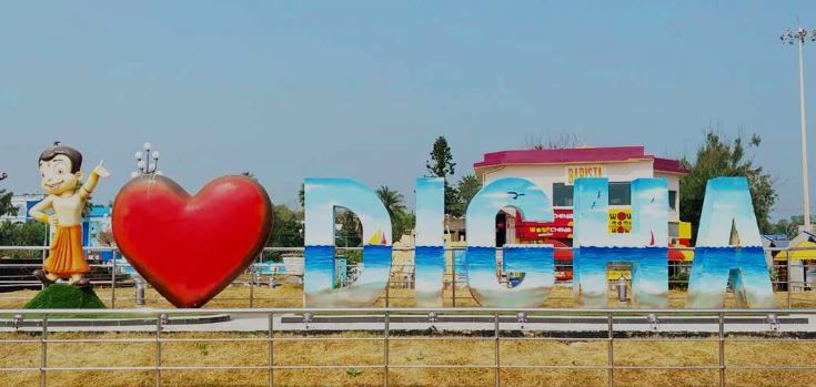 পর্যটকদের মৃত্যুর ঘটনা রুখতে দিঘার পাশাপাশি মন্দারমণি, শঙ্করপুর, তাজপুরের সৈকতেও বিশেষ নজরদারি!