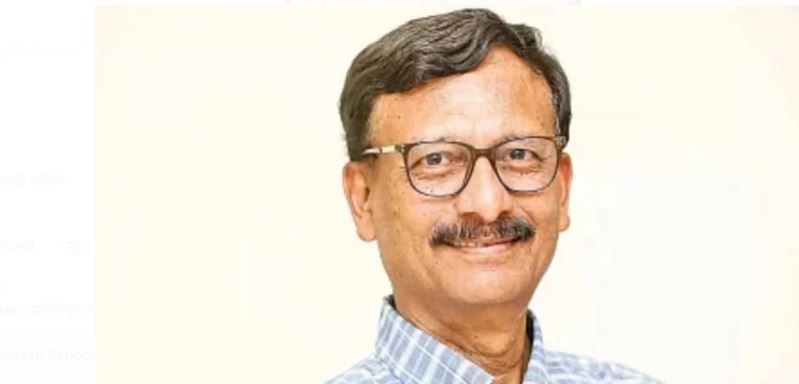 ভারতের সঙ্গে ভালো সম্পর্ক চাই তবে সেটা স্বার্থের ভিত্তিতে, বললেন ইউনূস সরকারের বিদেশ উপদেষ্টা!