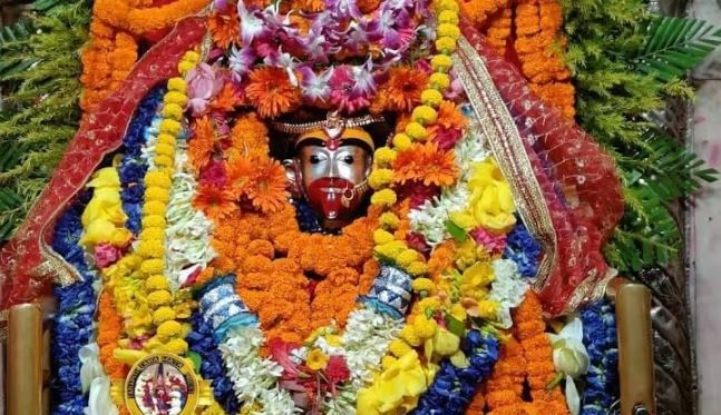 তারাপীঠ মন্দির কমিটির বৈঠকে একগুচ্ছ সিদ্ধান্ত,বেনিয়ম বরদাস্ত করা হবে না !