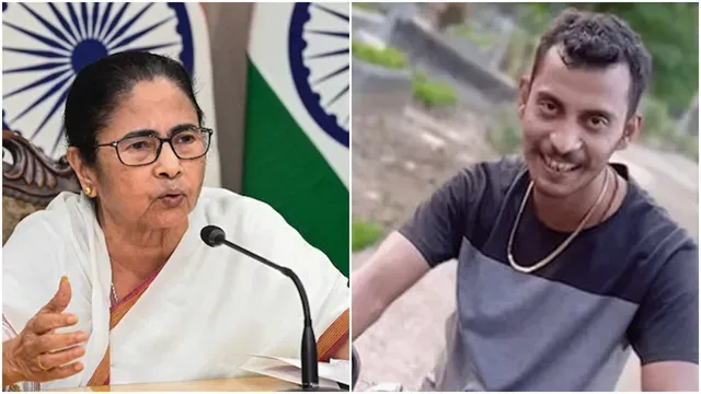 ফাঁসির আবেদন নিয়ে কলকাতা হাই কোর্টে মামলা দায়ের করছে রাজ্য সরকার,'কেউ যদি দানবিক হয়, সমাজ কি মানবিক হতে পারে?' বক্তব্য মমতার!