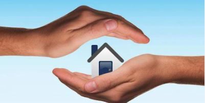 পাকা বাড়ি থাকা সত্ত্বেও আবাস যোজনার তালিকায় নাম, টাকা পেতেই  ছেলের সঙ্গে বিচ্ছেদের নাটক!