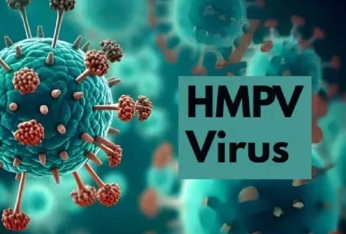 HMPV ভাইরাসের তাণ্ডব চিনে, বেঙ্গালুরুর আট মাসে এক শিশু আক্রান্ত!