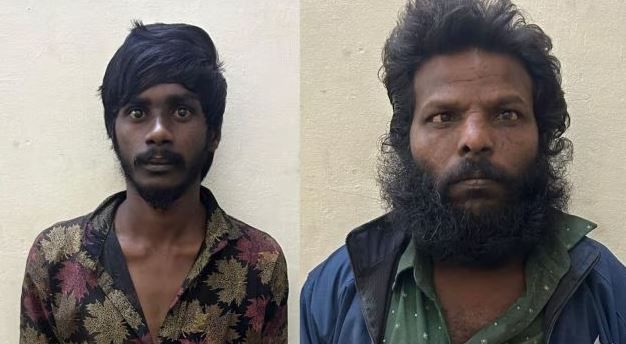 বেঙ্গালুরুতে মহিলাকে সাহায্যের প্রতিশ্রুতি দিয়ে গণধর্ষণ!