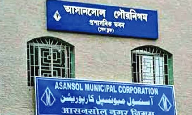 পাঁচ দিন ধরে মৃত স্বামীর দেহ আগলে বসে রইলেন বৃদ্ধা!