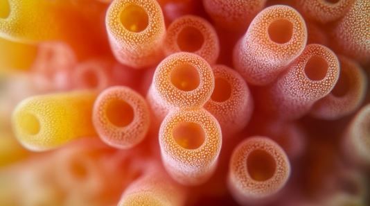 এইচএমপিভি: রহস্যময় ভাইরাস চীনকে গ্রাস করছে - সম্পাদকীয়