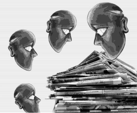 নাগিনীরা চারিদিকে ফেলিছে বিষাক্ত নিঃশ্বাস - জাকির  হোসাইন  লস্কর