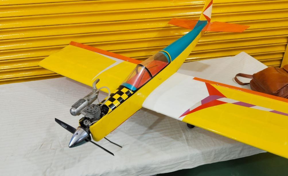 খড়্গপুর আই আইটির সহযোগিতায় দেশীয় প্রযুক্তিতে ড্রোন তৈরি করবে উইভিলস!