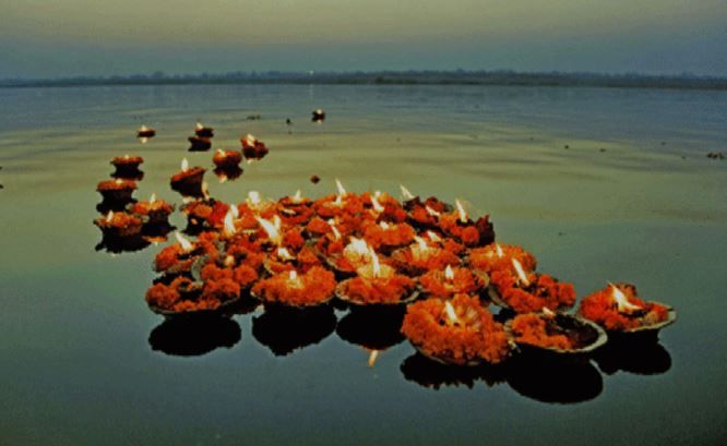 ১৪৪ বছর পর মাঘী পূর্ণিমায় দুর্লভ মহাযোগ!