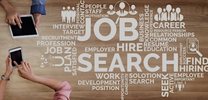 Job Fair 2025 : পশ্চিম মেদিনীপুর জেলায় আগামী ১৮ ফেব্রুয়ারী চাকরিপ্রার্থীদের জন্য  চাকরি মেলা!