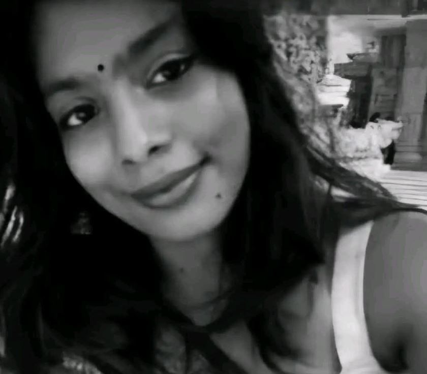 ওড়িশার কলিঙ্গ ইন্সটিটিউট অফ ইন্ডাস্ট্রিয়াল টেকনোলজি নেপালি ছাত্রীর আত্মহত্যা!