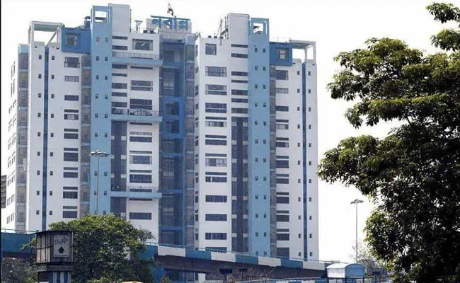 বৃহস্পতিবার ও শুক্রবার রাজ্যে সরকারি ছুটি!