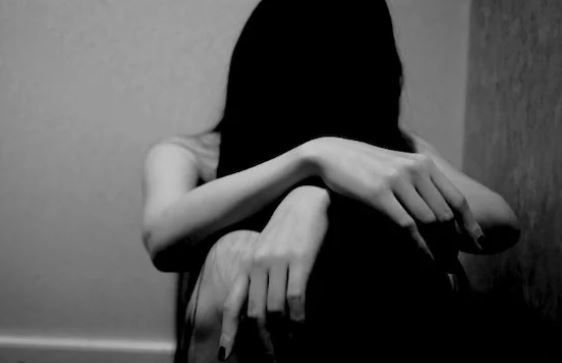 বীরভূমের মহম্মদবাজার  নাবালিকাকে ধর্ষণ - কুড়ি বছরের সশ্রম কারাদণ্ড অভিযুক্তের!