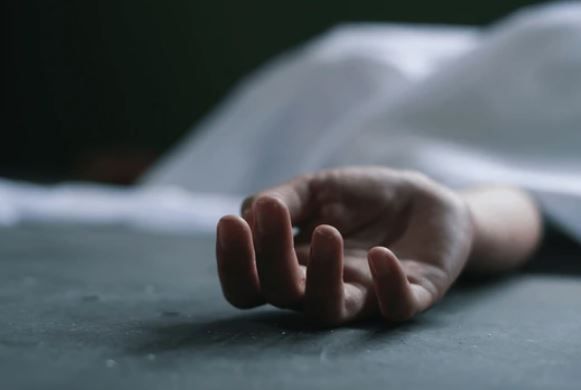 ঈদের ছুটিতে বাড়ি ফেরা হল না,মালদার বাসিন্দা এক সেনাকর্মীর!