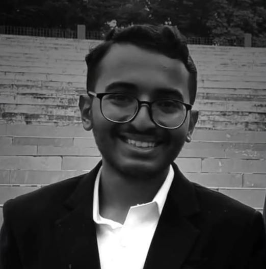 খড়্গপুর আইআইটিতে পড়ুয়ার আত্মহত্যার ঘটনায় উঠছে প্রশ্ন,পড়াশোনার চাপ নাকি অন্য কারণ?