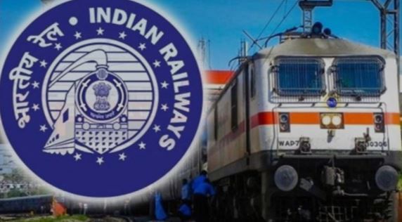 হাওড়া-শিয়ালদহে ভুয়ো টিকিট পরীক্ষক ধরতে বিশেষ আই কার্ড!