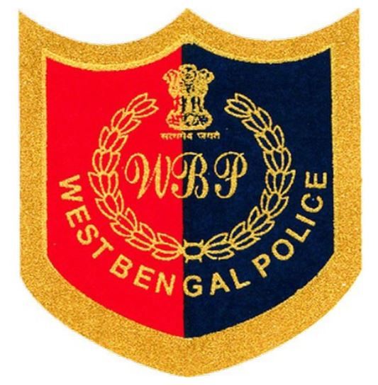 মুর্শিদাবাদ এবং জঙ্গিপুরের এসপি বদল!