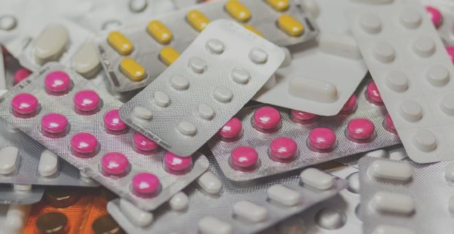 ৭৪৮টি ওষুধের দাম বাড়িয়ে দিয়েছে কেন্দ্রীয় সরকার!