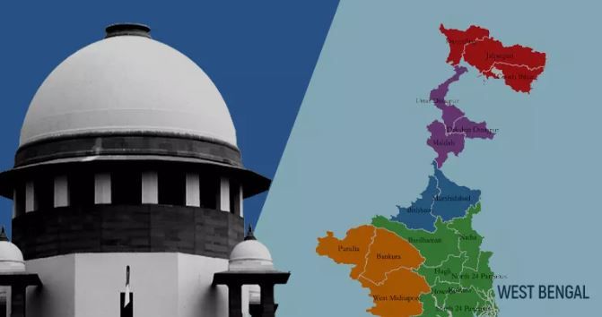 কোর্টে রায়ে বাতিল ২০১৬ সালের পুরো এসএসসিপ্যানেল,চাকরিহারা প্রায় ২৬ হাজার শিক্ষক-অশিক্ষক কর্মী!