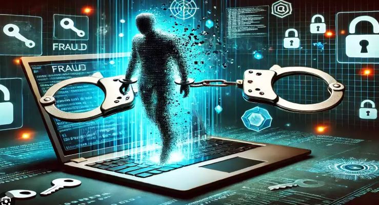 সাইবার অপরাধ সম্পর্কে ভারত সরকারের সচেতনতা!