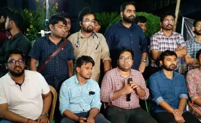 অভয়া তহবিলে জমা ১৯ কোটি!এই বিপুল অর্থের ভবিষ্যৎ ব্যবহার কী হবে?